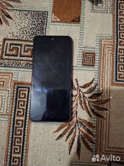 Xiaomi POCO M5s, 4/128 ГБ