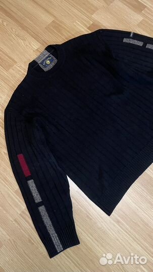 Свитер Navigare L