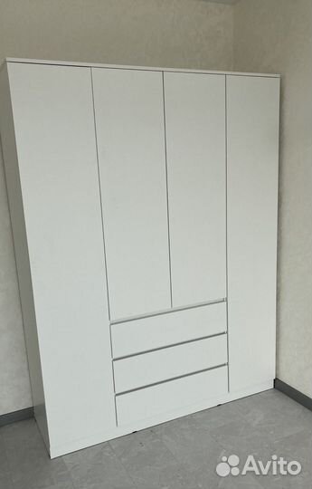 Сборка / Разборка мебели