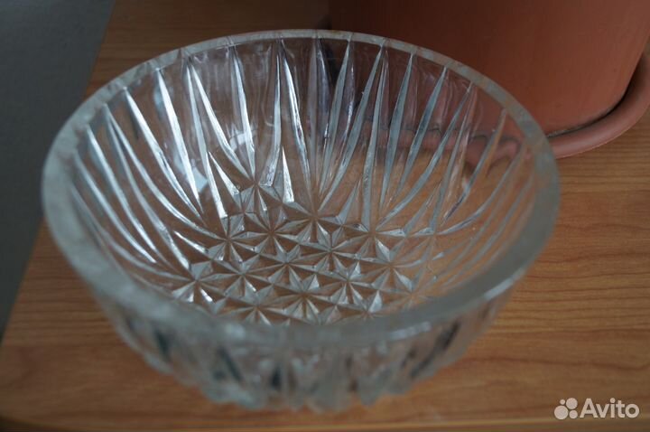 Конфетница