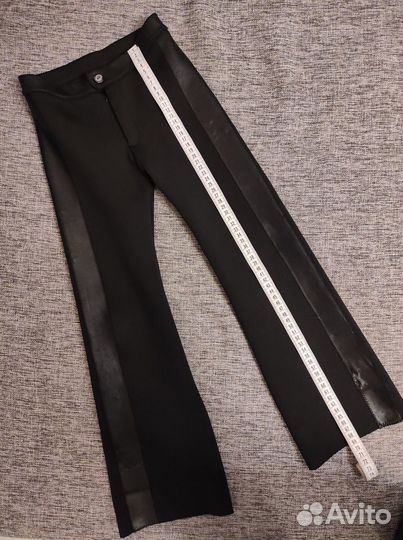 Костюм для фигурного катания 116-122