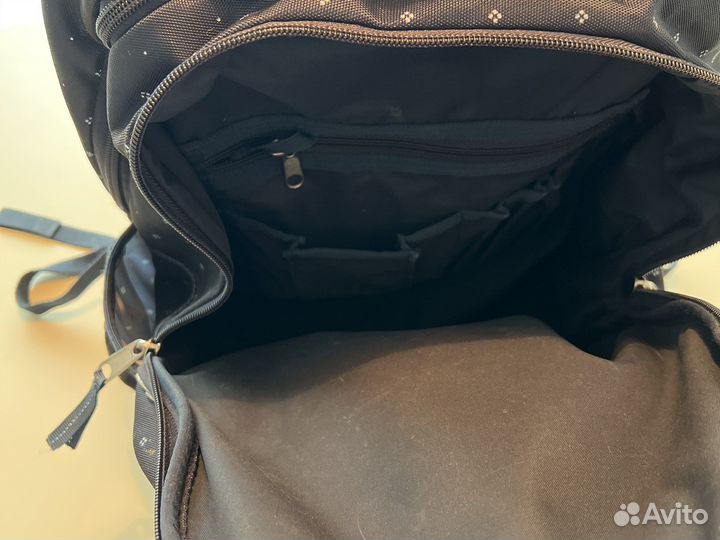 Рюкзак школьный Top model. Германия