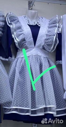 Вещи для детей, школьное