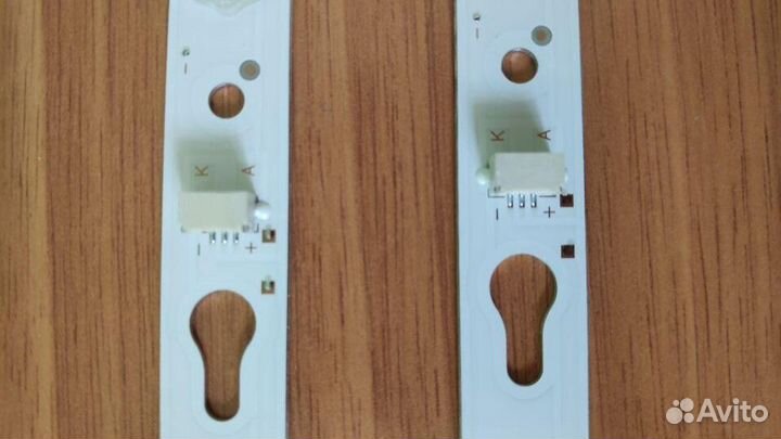 Подсветка для телевизора Xiaomi 32