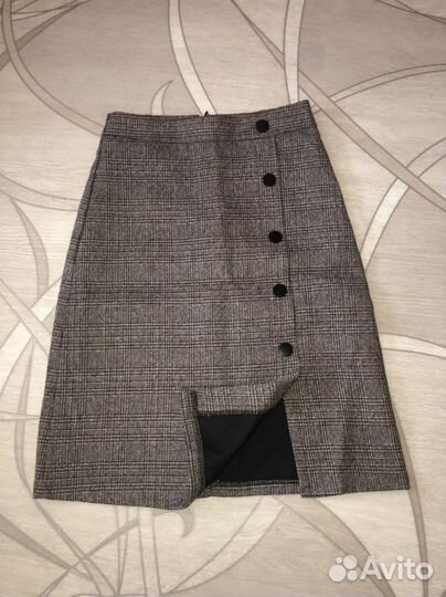 Женские вещи 42 размер