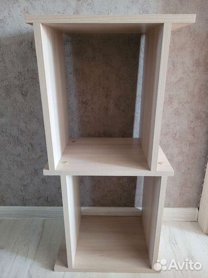 Полка для книг