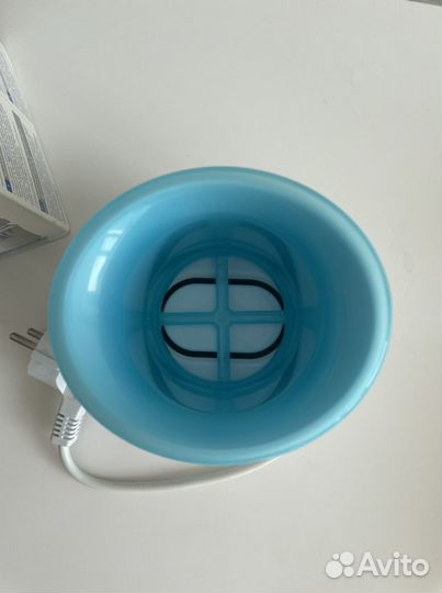 Подогреватель детского питания