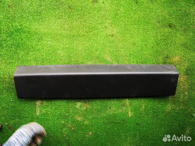 Обшивка двери багажника для Ford Kuga 08-12