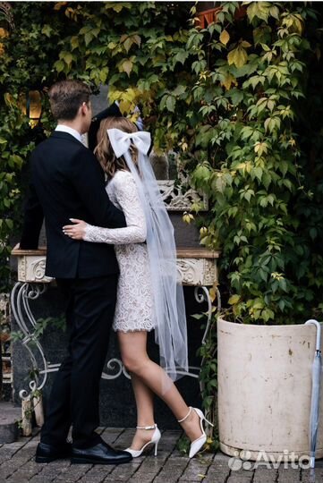 Фотосессия, reels, контент-съемка. Монтаж подкаст