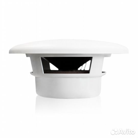 Акустическая система Ecler eIC52MS