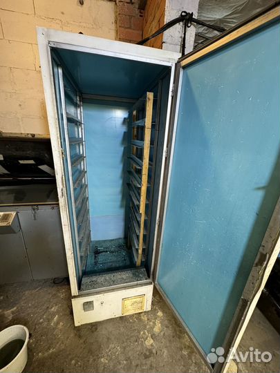 Оборудование для производства печать