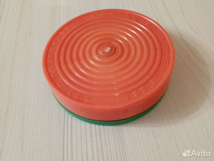 Продам спинер