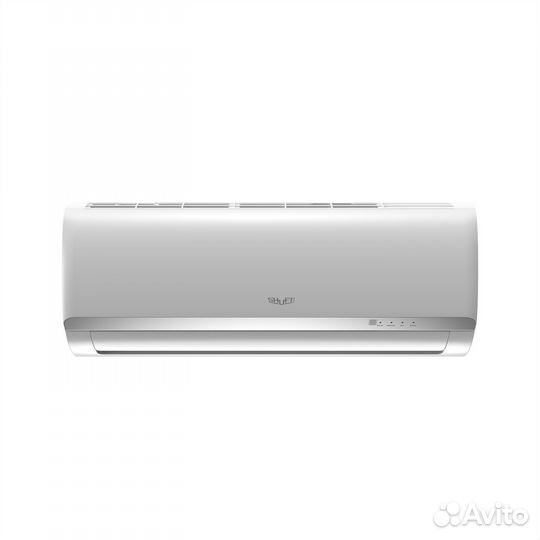 Сплит-система shuft sftm-12HN122Y комплект