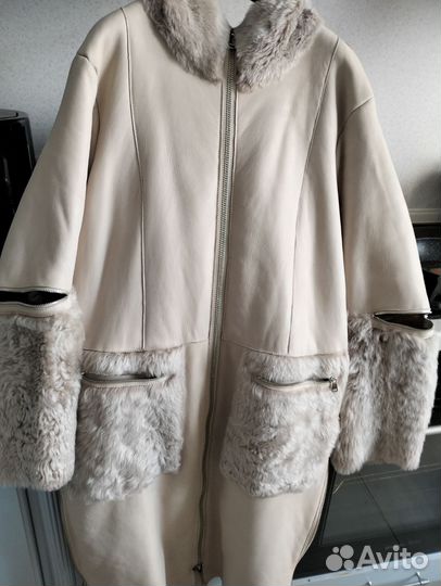 Oblique creations оригинал