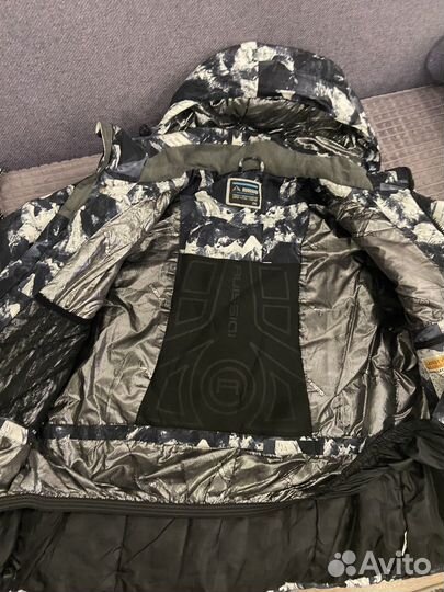 Спорт и отдых