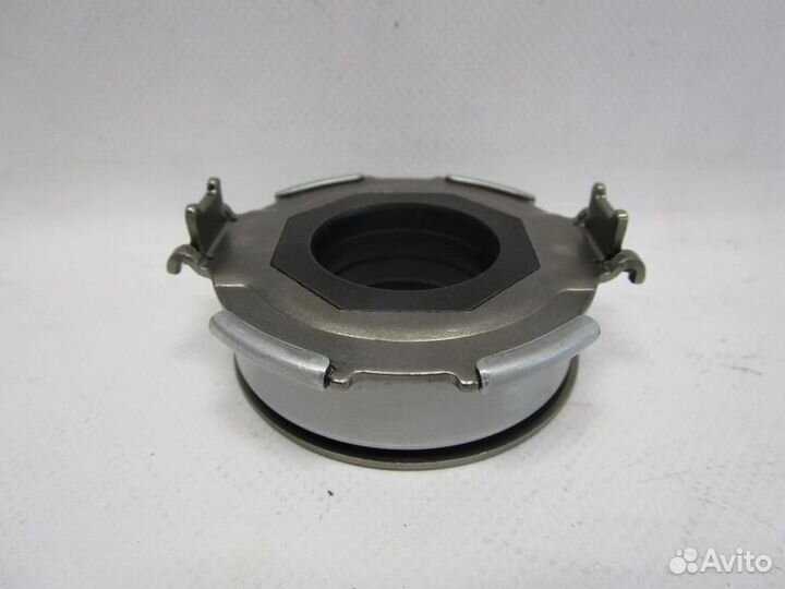 Выжимной подшипник - O.E.M