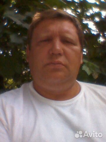 Охранник одиночный пост