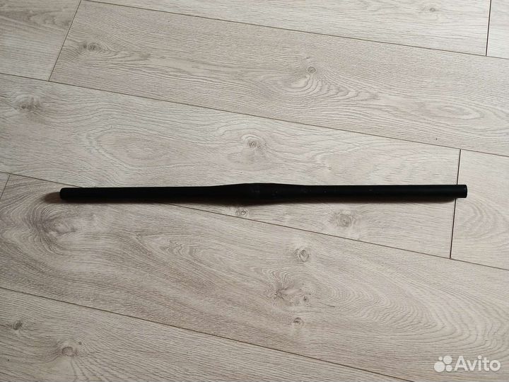 Руль для горного велосипеда