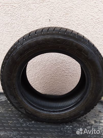 Marshal Road Venture SAT 185/65 R15