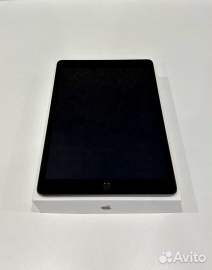 iPad 9 64Gb WiFi Cellular LTE