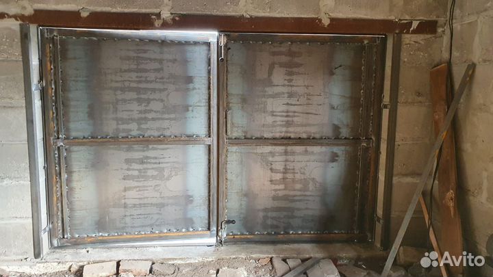 Сварщик услуги по вызову