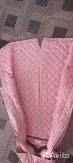 Пальто женское