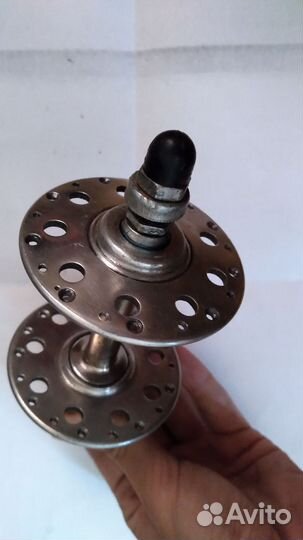 Запчасти к хвз и прочим