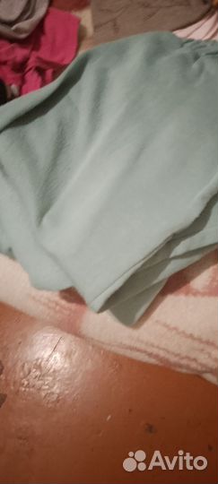 Костюм тройка