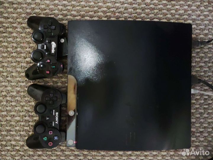Sony playstation 3 PS3
