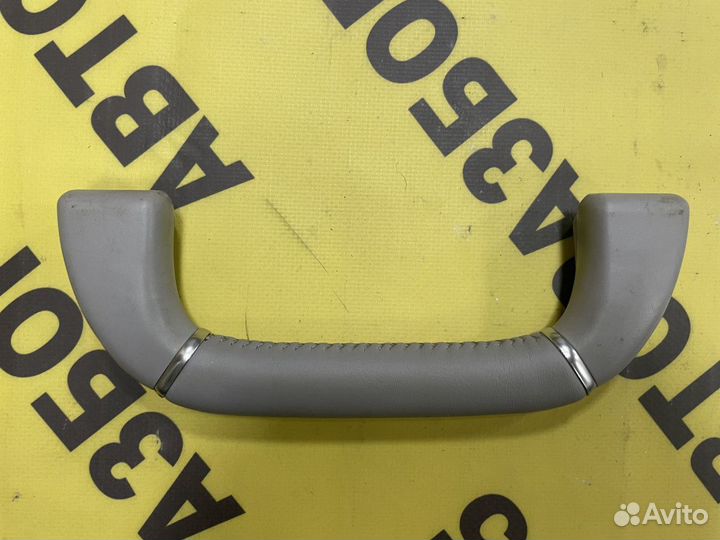 Ручка потолочная Kia Quoris