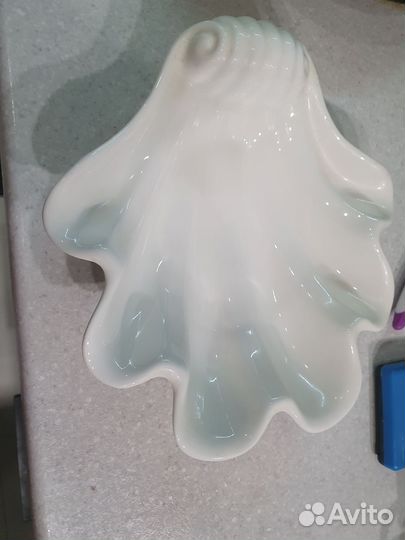 Салатник Wilmax