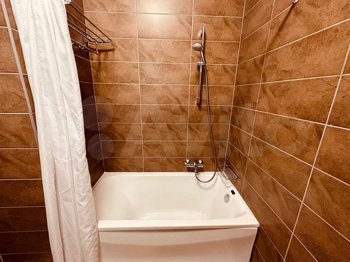 Комната 28 м², 2/7 эт.