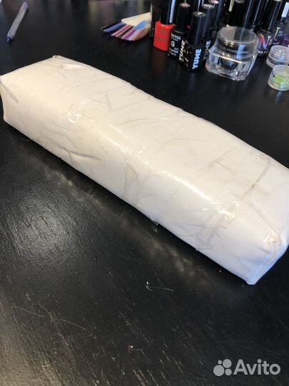 Набор гель лаков и не только