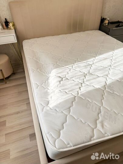 Матрас 160х200