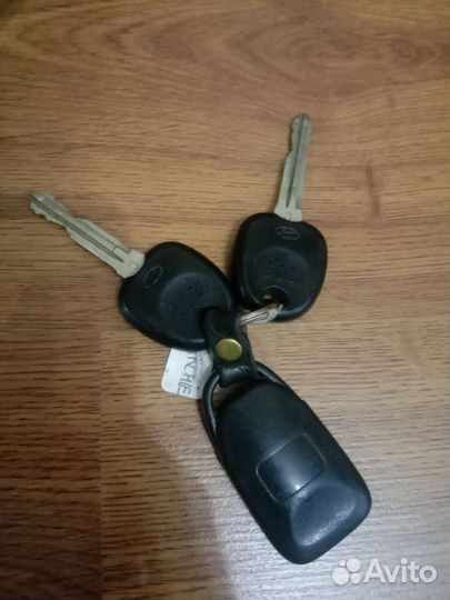 Запчасти для Hyundai Santa Fe 2