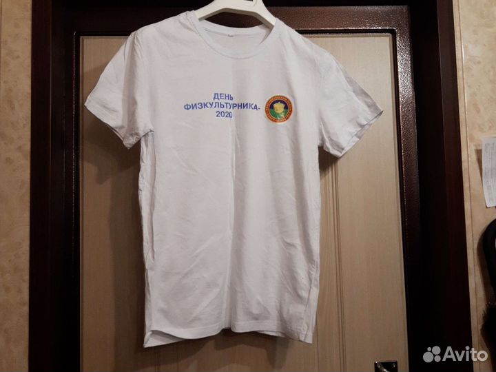 Вещи пакетом S M б/у