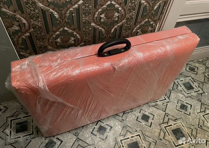 Стол складной