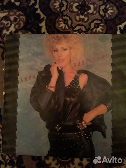 Аргентинское танго.Harmonium and violin.Commodores