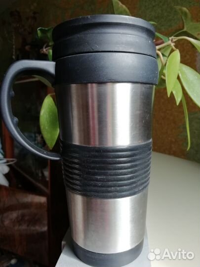 Коньячн.наб.