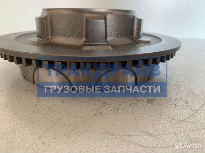 Конус синхронизатора кпп ZF 16S-151/181/221/25