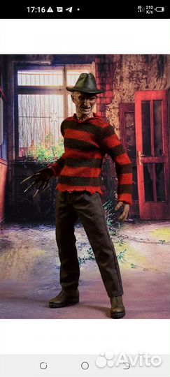 Двд диски. Фильмы ужасов