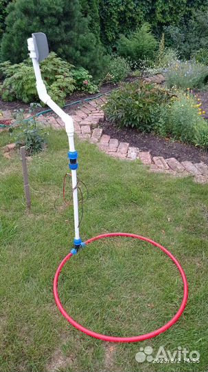 Металлоискатель прокат аренда