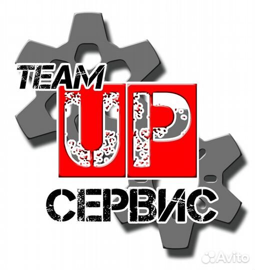 Ремонт квадрокоптеров и стабилизаторов DJI