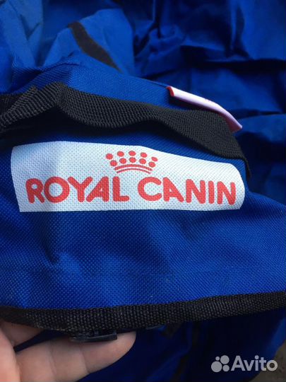 Чехлы накидки для животных