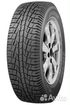Cordiant All Terrain 215/65 R16