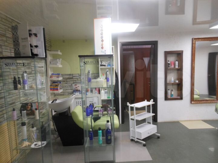 Свободного назначения, 69.7 м²