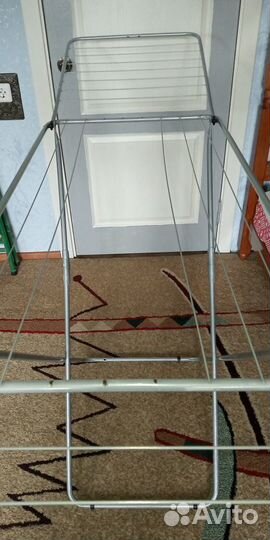 Сушилка для белья