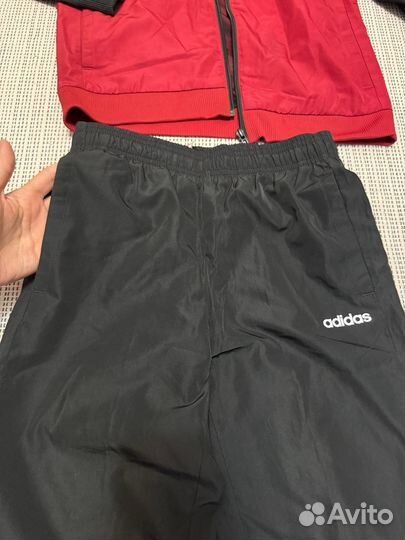 Костюм спортивный Adidas (152)