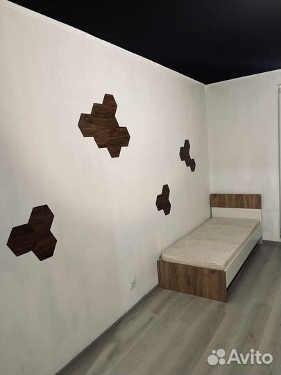 Аренда студии