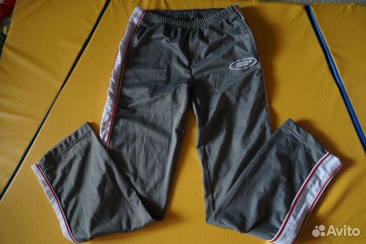 Костюм Bosco размер M